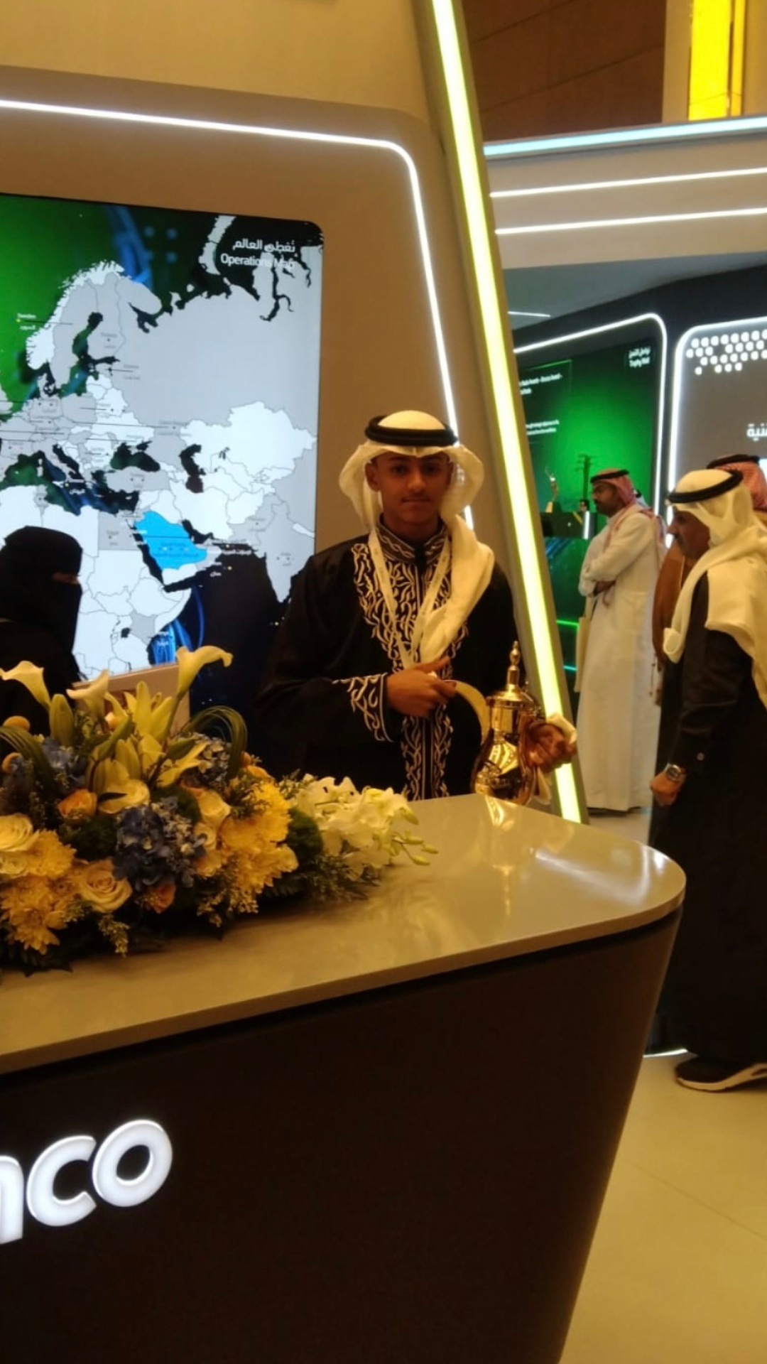 تصميم بدون عنوان_20260410_093052_٠٠٠٠