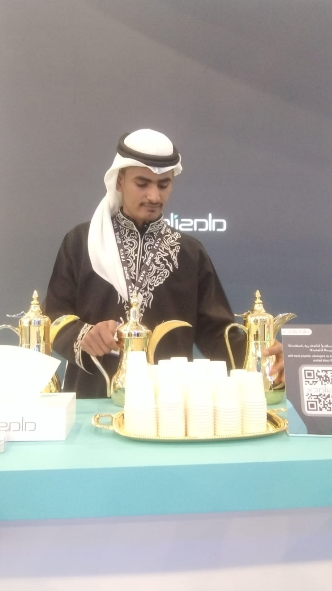 تصميم بدون عنوان_20260410_093124_٠٠٠٠